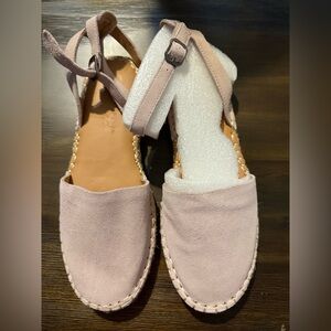 Splendid new without box size 6.5